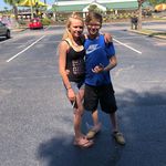 Lacy Hebert - @queen_bitch6996 - Instagram