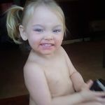 Lacy Hebert - @randy.williamson.9250595 - Instagram