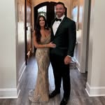Lacy Hebert Kosienski - @lacykosienski - Instagram