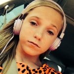 Laci Hester - @laci_hester_ - Instagram