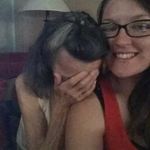 Laci Hester - @lacielizabeth04 - Instagram