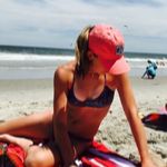 Laci Jade Hester - @lacihester - Instagram