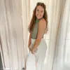 Lacichesterman - @lacichesterman - TikTok