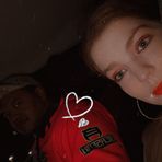 Lacie Lloyd Hester - Facebook