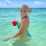 Lacy Hester - Facebook
