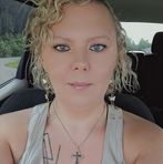 Lacy Hester - Facebook