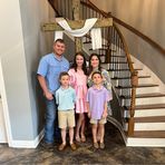 Lacy Hester - Facebook