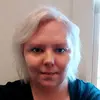 Lacy Hester - @lacy.hester - TikTok