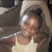 LAci Holmes - Facebook