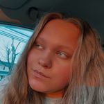 Laci Holmes - @laci_613205 - Instagram