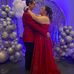Laci Holmes - Facebook