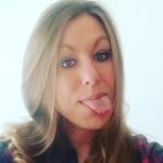 Laci Holmes - @lacij717 - Instagram