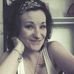 Lacie Holmes - Facebook