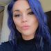 Lacie Holmes - Facebook