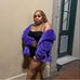 Lacie Holmes - Facebook