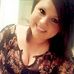 Lacie Holmes - Facebook