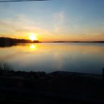 laciholmes_photography - @laciholmes_photography - Instagram