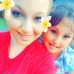 Lacy Holmes - Facebook