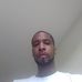 Lacy Holmes - Facebook