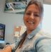 Lacy Holmes - Facebook