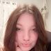 Laci Hood - Facebook