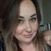 Laci Hood - @raggedylaceyhood2 - TikTok
