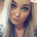 Laci Hood - Facebook