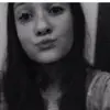Laci.hood - @laci.hood - TikTok