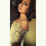 Lacy Hood - @_lacekay42_ - Instagram
