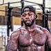 Lacy Hood - Facebook