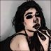 Lacy Hood - Facebook