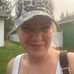 Lacy Hood - Facebook