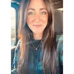 Lacy Hood - @roastlettuce - Instagram