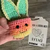 Hook & Stitches by Laci - @hookandstitchesbylaci - TikTok