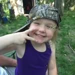 Laci Hook - @laci_hook20 - Instagram