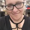 Laci Hook - @laci.hook - TikTok