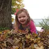 laci hook - @lacihook - TikTok