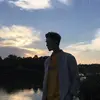 Laci Hooker792 - @lacihooker - TikTok