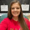 Laciehooks - @laciehooks - TikTok