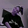 𝓗ousse - - @blaci..house - TikTok