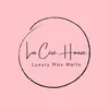 La Cire House - @lacirehouse - TikTok
