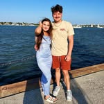 laci - @_lacihouse - Instagram