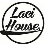 Laci House - @lacihouse_coffeeshop - Instagram