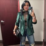 Laci House - @lleighhouse - Instagram