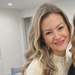 Laci House - @houselaci - Instagram