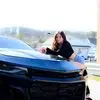 Laci House - @user061820243 - TikTok