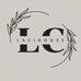 LACI HOUSE - Facebook