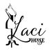 Laci house  - Facebook