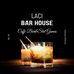 Laci House Bar - Facebook
