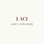 laci_housee - @laci_housee - Instagram